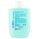 Detergente Intimo Calendula Estetique U! Confronta e Risparmia